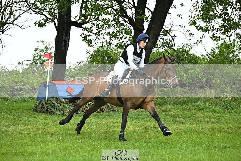 250418-101500-01364 - 077-Rhiannon.Coleman-RAGTIME.KISS.ME.K