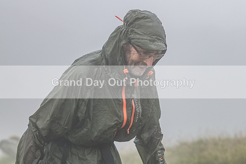 Kentmere-1156 - Pete Bland Kentmere Horseshoe Fell Race Sunday 20th July 2025