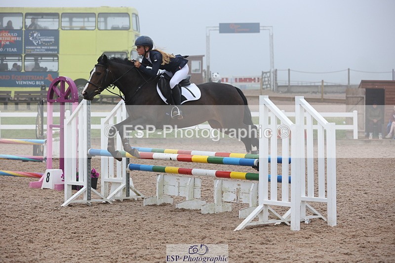 240630A-080358-11070 - Cls 30 British Novice and 80cm Open