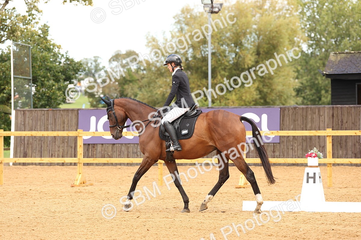 SBM_03459 - D1 - Small Tour Championship Intro 1