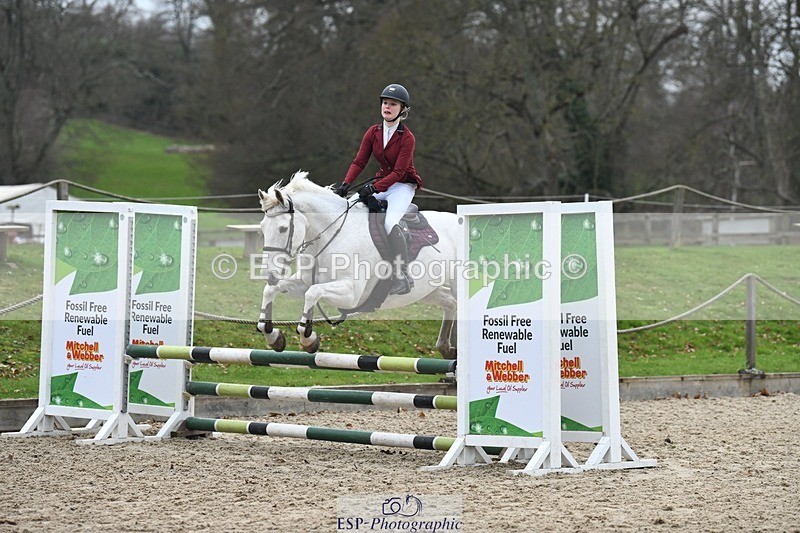 240204-101633-00684 - Cls 2 80cm Start to 9.35 CW