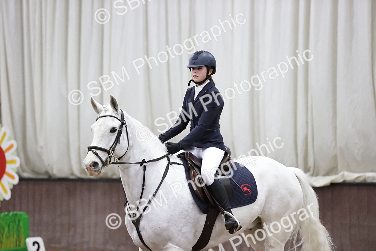 SBM_000045 - Class 1 - 80cm