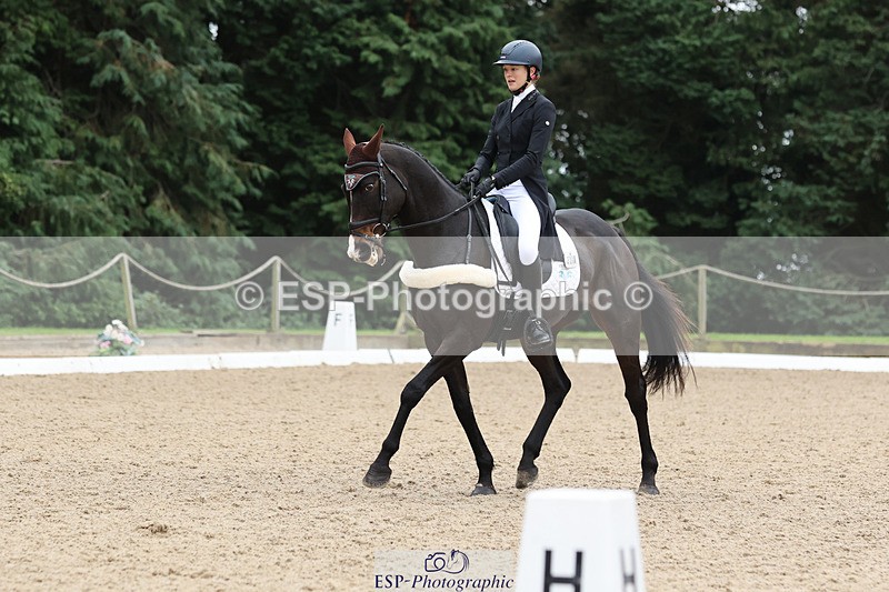 241024-133829-03902 - 220-Elizabeth.Barratt-SAP.TALISMAN