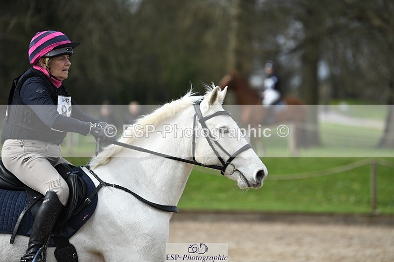 240317-124143-01121 - Cls 02 80 Snr 12.00 to 12.45