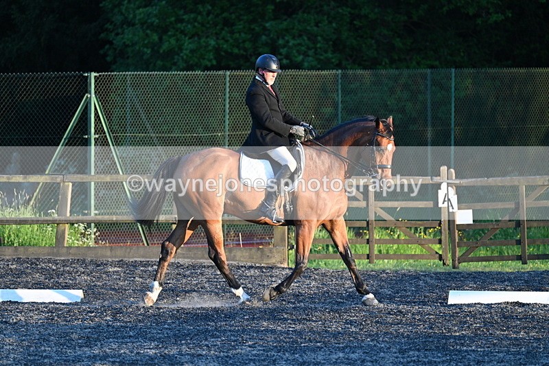 WJ7_6235 - Class 4 Elementary 1 Medium 1