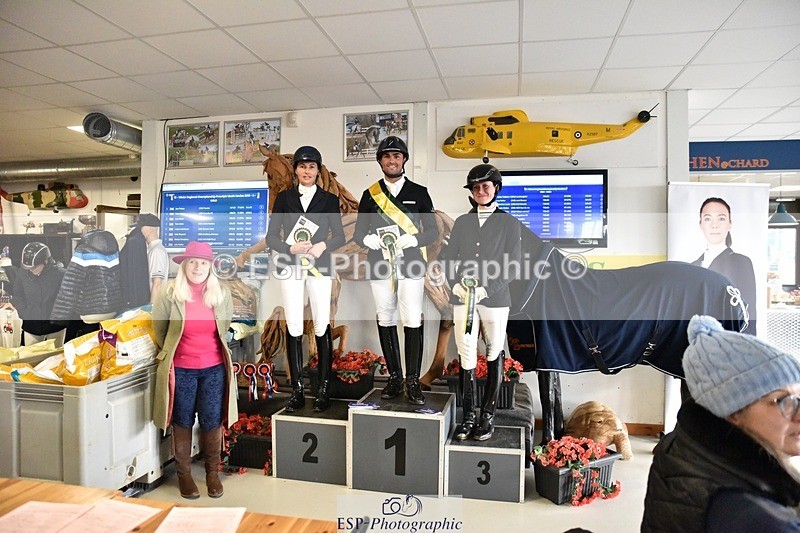 250215-150632-04445 - Freestyle Novice Gold Presentations