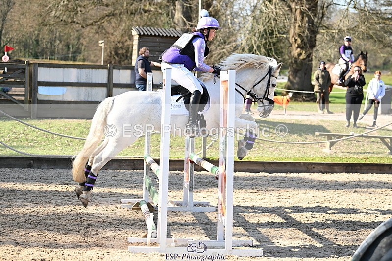 250301A-130417-00792 - Cls 02 80cm