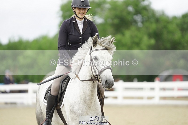 230728A-125558-01997 - Cls 9 85cm Amateur Quali