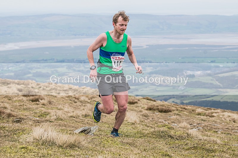 Black Combe-934 - Black Combe Fell Race Saturday 4th March 2023