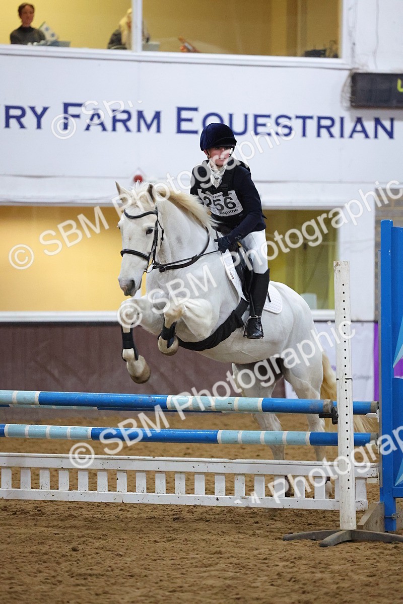 SBM_002521 - Class 6 - 90cm