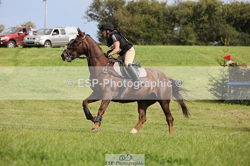 240831A-111622-01028 - 107-Emma.Saunders-HOSHI