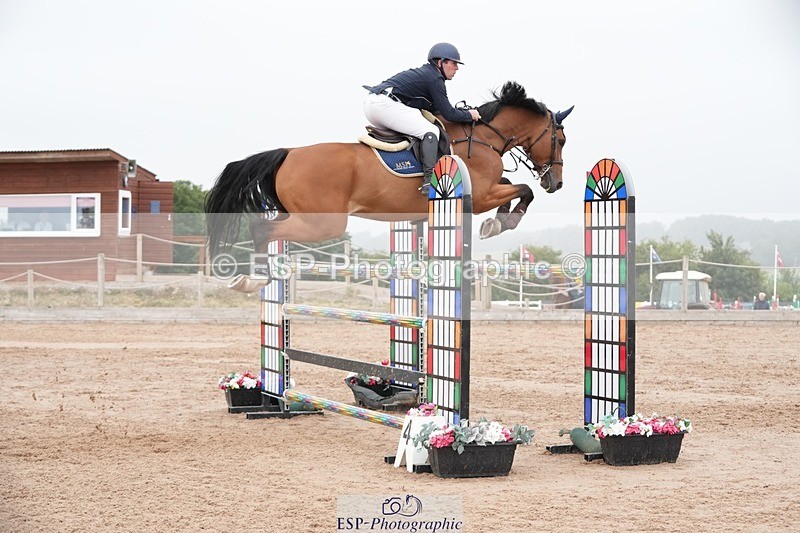 250718-104006-09795 - Cls 2, 3 Star Small Tour Start til Break