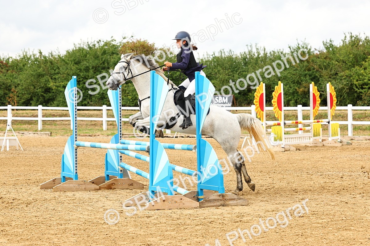 SBM_002382 - Class 6 - 90cm