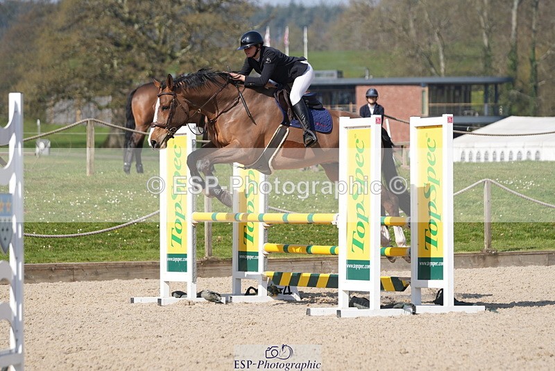 260322A-111035-01549 - 9 Discovery 1m Open