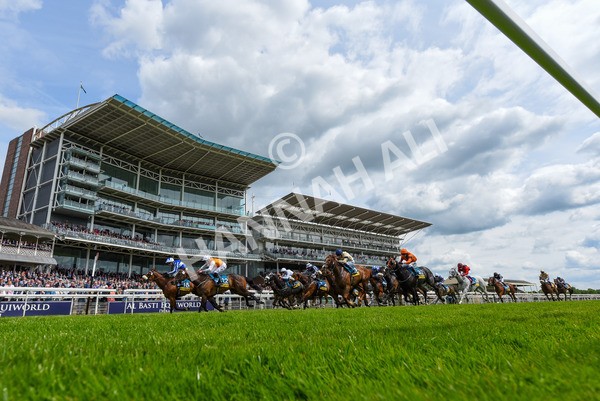 170523-Race 2-Bielsa-3805 - Race 2 2.25pm Churchill Tyres Handicap