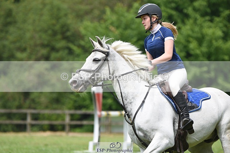 230617-124004-03251 - Cls 16 Scope 90cm & Open