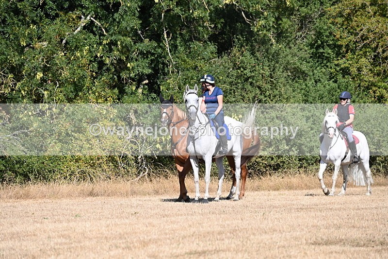 WJ6_7184 - Time 10:11 to 10:14