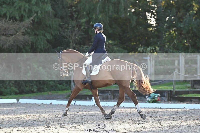 251023A-162347-06061 - B-170-Mollie.Summerland