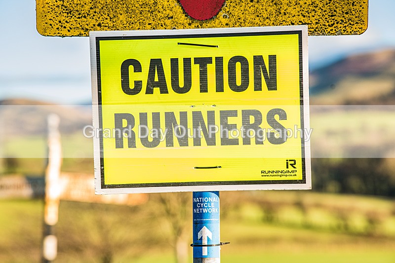 North Lakes Half Marathon  10k-1442 - North Lakes Half Marathon & 10K Road Races Monday 2nd January 2023