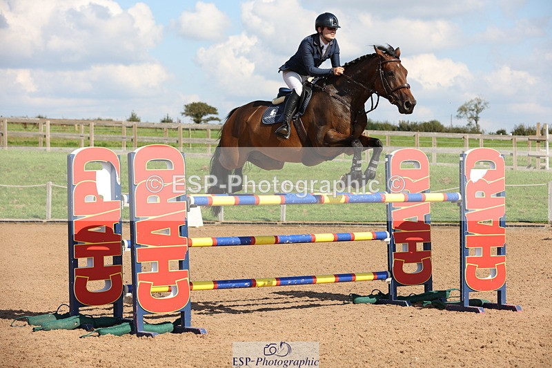 230915A-145136-02793 - Cls 5 National 1.40m