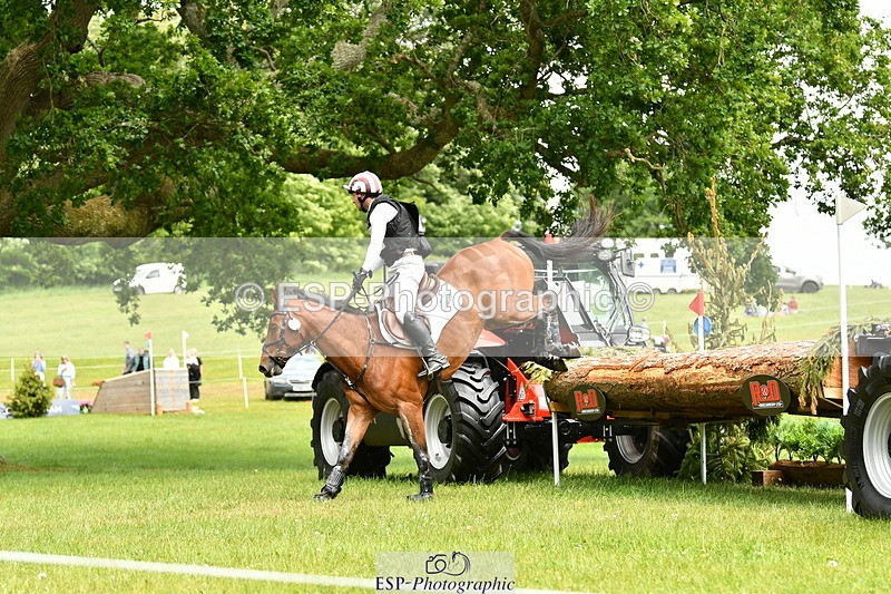 250525A-132633-16774 - D-414-Rupert.Batting-COOMBELAND.SEMILLY