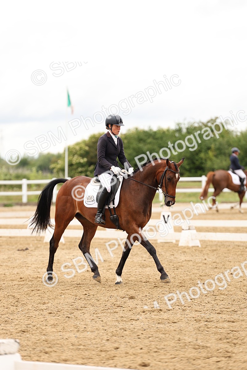 SBM_004875 - Class 6a - Novice 5 - 14.48-16.40