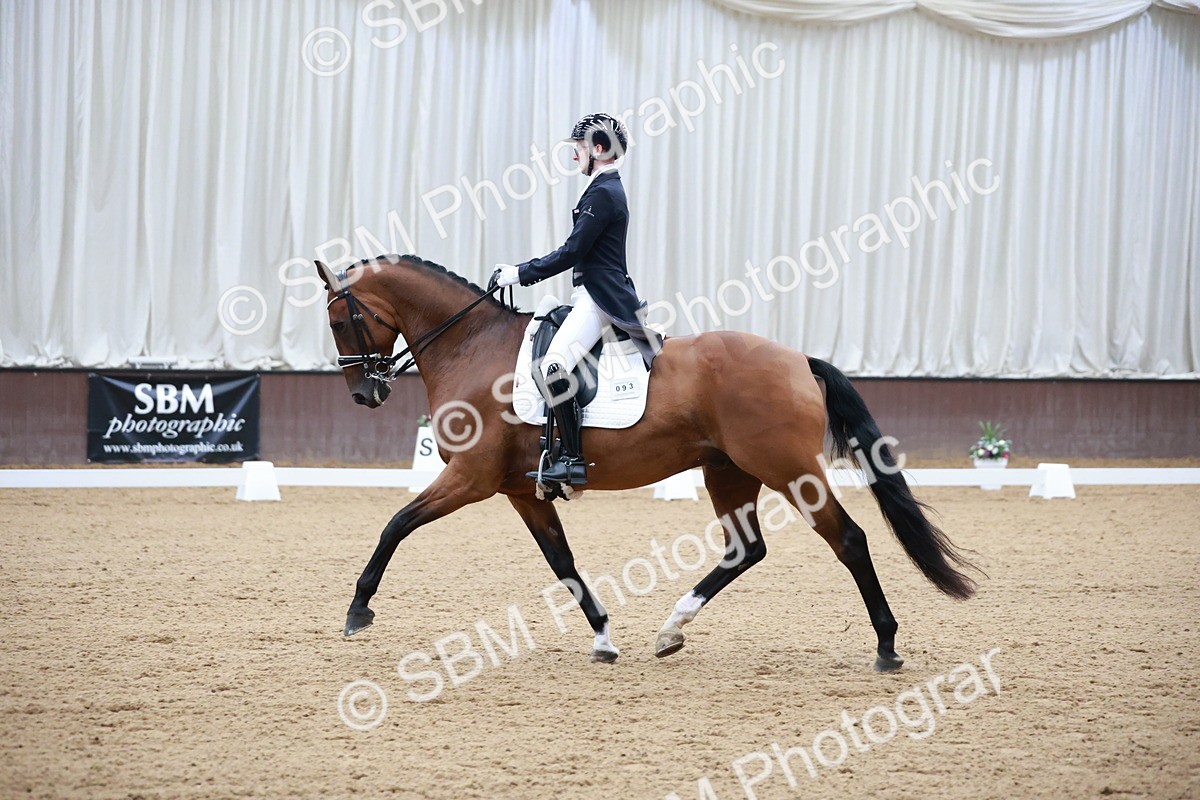 SBM_008728 - Class 14 - FEI PSG - 9.30-10.30