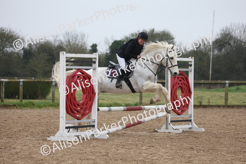 20260308-0250 - Class 2 - 70cm