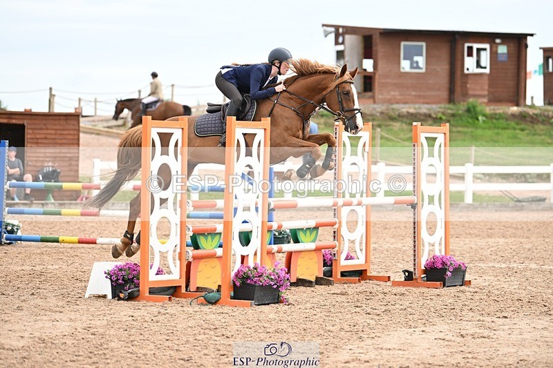 250727-145329-10978 - Cls 35 1.05m Amateur Quali