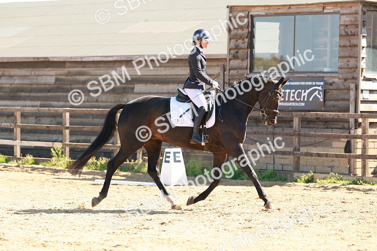 SBM_010546 - Class 4 - Prelim 3