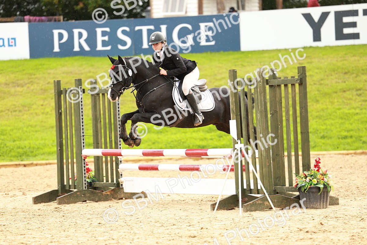 SBM_38423 - Supreme Championship 80cm 85cm