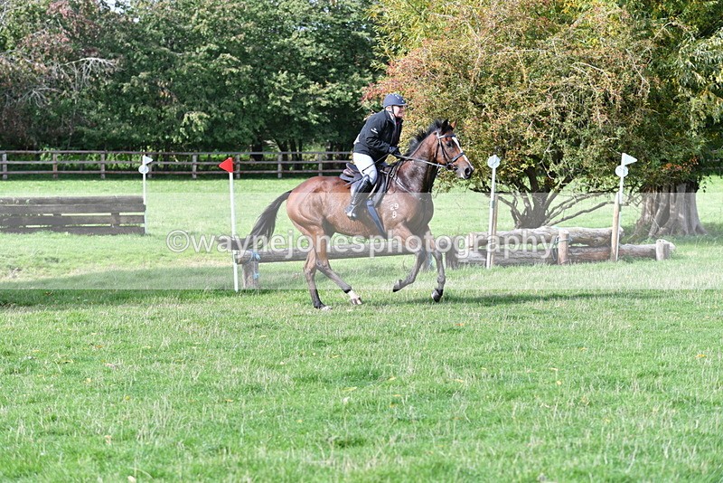 WJ5_8045 - Time 10:31 to 12:01