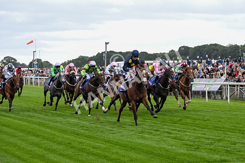 130626-Race 2-Extremely Zain-0385 - Race 2 14.25pm Sky Bet Supporting Macmillan Handicap