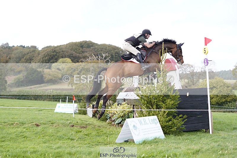 241025-132116-08473 - 152-Tommy.Greengard-MBF.GOOGLE