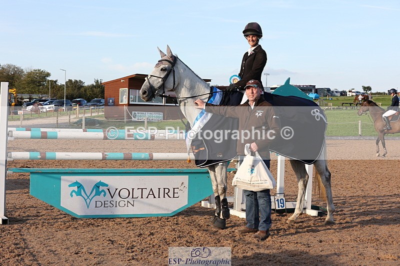 230915A-174607-03360 - Cls 7 Snr 1.20m Derby