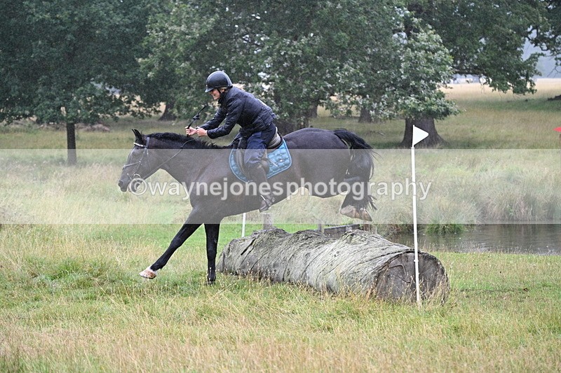 WJ7_8200 - Time at Water 11:06 to 11:21