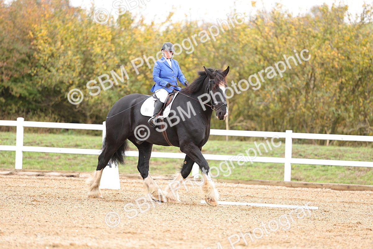 SBM_000082 - Intro 2