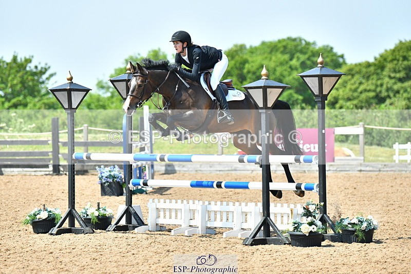 230609A-120524-00765 - Cls 2 Newcomers