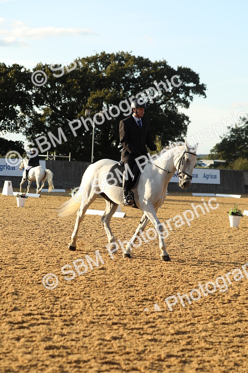 SBM_30465 - D20 - Grand Tour Championship - Elementary 44