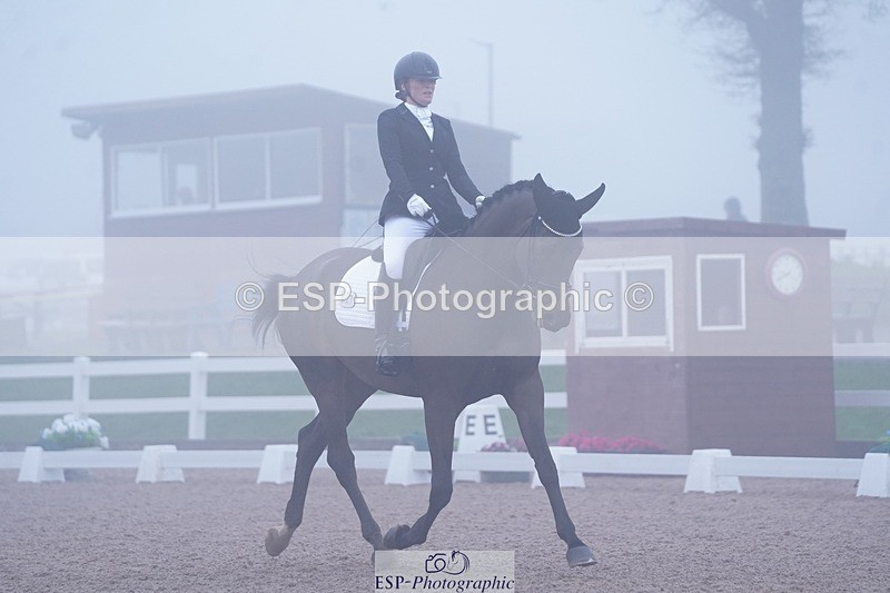 250215-100202-02746 - 227-Tamara.Egglestone-OLINDE