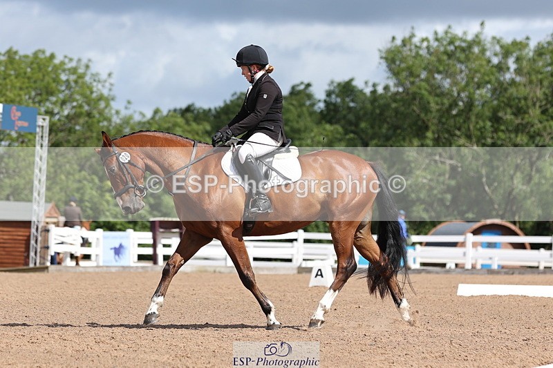 240706A-104434-00488 - Cls 2A Snr Prelim 7 10.15 to End