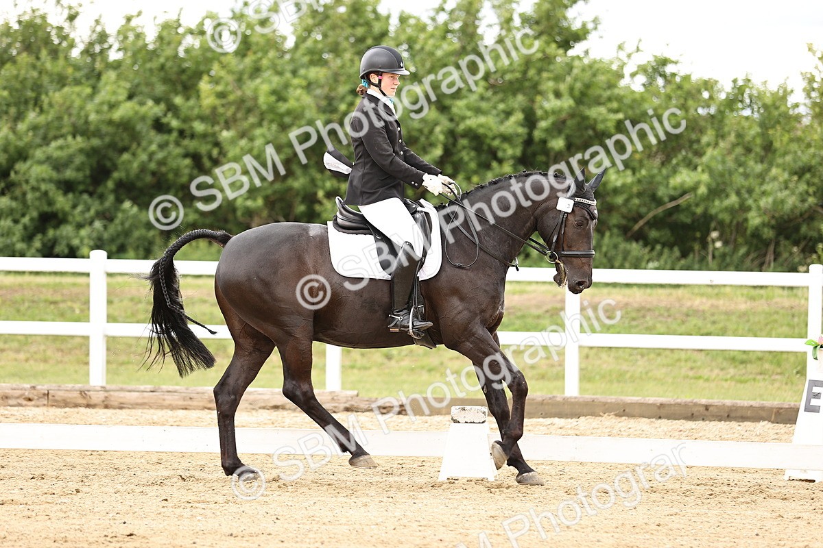 SBM_002050 - Class 2 - Novice 4 - 10.36-11.39