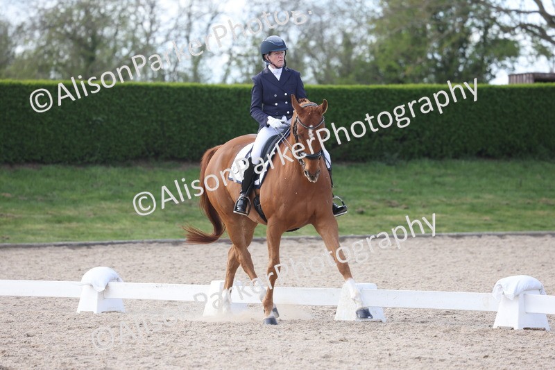 20260405-1048 - Class 12 - PSG