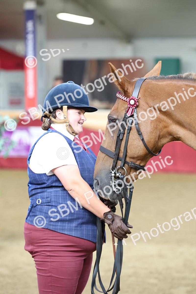 SBM_21885 - Class 901 - Supreme Final - IH  Diamond