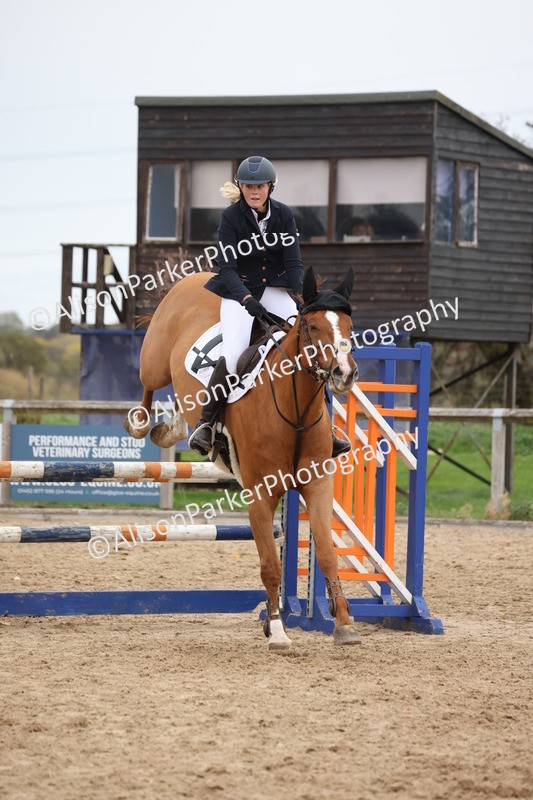 20251026-1853 - Class 6 - 1.05m