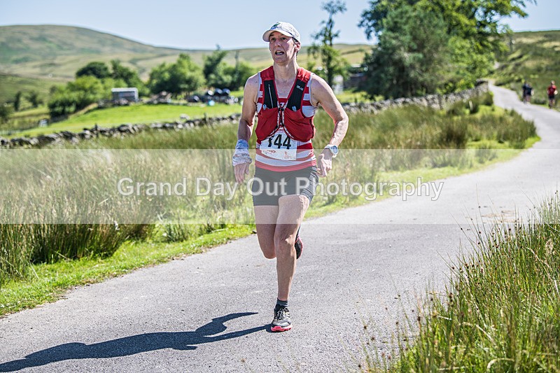 Tebay-566 - Tebay Fell Race Saturday 12th July 2025