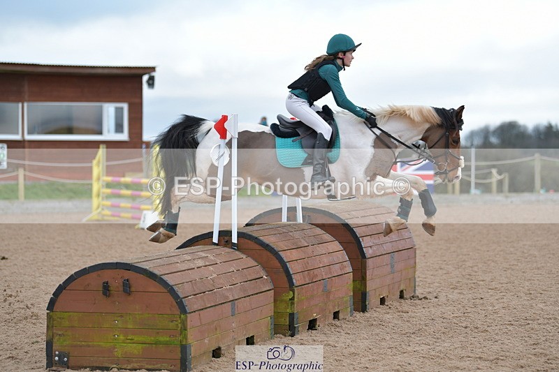 240203A-145313-00815 - 90cm