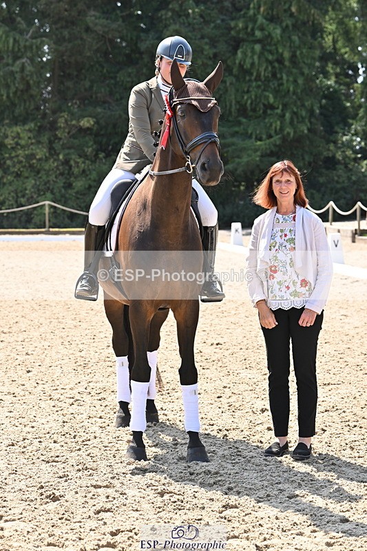 250810A-123334-06373 - Adv Medium GOLD Presentations