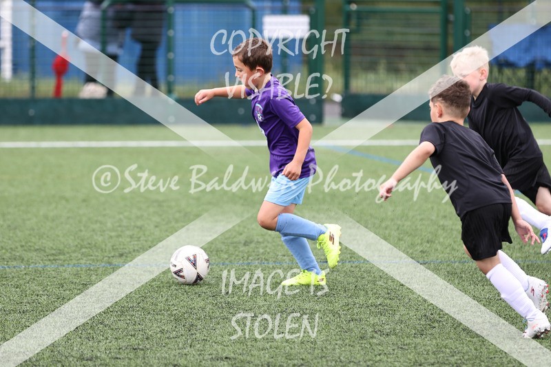 1DX33180 - Sat 6th U7 Boys