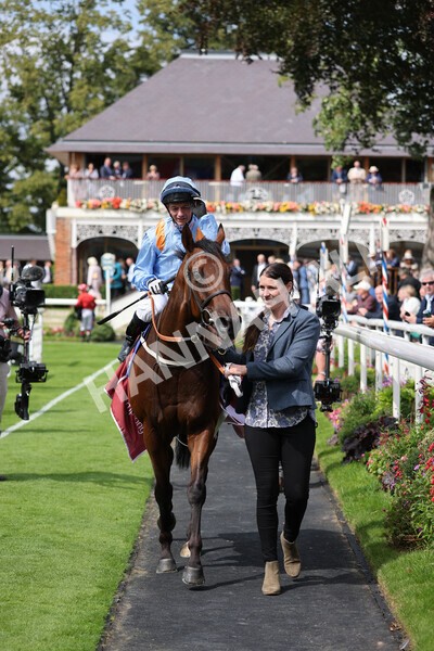 yr18082021r1-88 - Race 1 1.50pm Sky Bet & Symphony Group Stakes